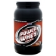 POWER WHEY ISOLATE